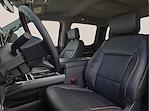 2026 Ford F-350 Crew Cab SRW 4WD Pickup for sale #TEC33055 - photo 13