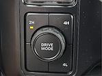 2026 Ford F-350 Crew Cab SRW 4WD Pickup for sale #TEC33055 - photo 15