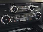 2026 Ford F-350 Crew Cab SRW 4WD Pickup for sale #TEC33055 - photo 17