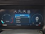 2026 Ford F-350 Crew Cab SRW 4WD Pickup for sale #TEC33055 - photo 18