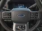 2026 Ford F-350 Crew Cab SRW 4WD Pickup for sale #TEC33055 - photo 19