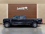 2026 Ford F-350 Crew Cab SRW 4WD Pickup for sale #TEC33055 - photo 3