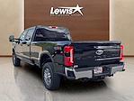2026 Ford F-350 Crew Cab SRW 4WD Pickup for sale #TEC33055 - photo 2