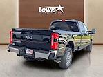 2026 Ford F-350 Crew Cab SRW 4WD Pickup for sale #TEC33055 - photo 4