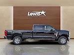 2026 Ford F-350 Crew Cab SRW 4WD Pickup for sale #TEC33055 - photo 5