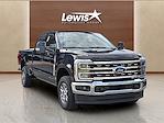 2026 Ford F-350 Crew Cab SRW 4WD Pickup for sale #TEC33055 - photo 6