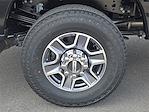 2026 Ford F-350 Crew Cab SRW 4WD Pickup for sale #TEC33055 - photo 7