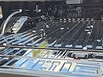 2026 Ford F-350 Crew Cab SRW 4WD Pickup for sale #TEC33055 - photo 8