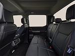 2026 Ford F-350 Crew Cab SRW 4WD Pickup for sale #TEC33055 - photo 9