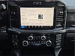 2026 Ford F-250 Crew Cab 4WD Pickup for sale #TEC33382 - photo 11
