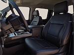 2026 Ford F-250 Crew Cab 4WD Pickup for sale #TEC33382 - photo 12
