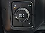 2026 Ford F-250 Crew Cab 4WD Pickup for sale #TEC33382 - photo 14