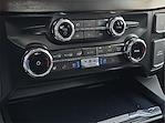 2026 Ford F-250 Crew Cab 4WD Pickup for sale #TEC33382 - photo 15