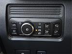2026 Ford F-250 Crew Cab 4WD Pickup for sale #TEC33382 - photo 17