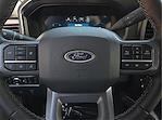 2026 Ford F-250 Crew Cab 4WD Pickup for sale #TEC33382 - photo 19