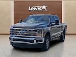 2026 Ford F-250 Crew Cab 4WD Pickup for sale #TEC33382 - photo 3