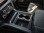2026 Ford F-250 Crew Cab 4WD Pickup for sale #TEC33382 - photo 20