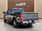 2026 Ford F-250 Crew Cab 4WD Pickup for sale #TEC33382 - photo 5