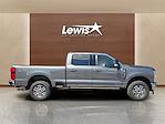 2026 Ford F-250 Crew Cab 4WD Pickup for sale #TEC33382 - photo 6