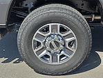 2026 Ford F-250 Crew Cab 4WD Pickup for sale #TEC33382 - photo 7