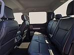 2026 Ford F-250 Crew Cab 4WD Pickup for sale #TEC33382 - photo 8