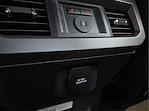 2026 Ford F-250 Crew Cab 4WD Pickup for sale #TEC33382 - photo 9