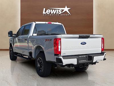 2026 Ford F-250 Crew Cab 4WD Pickup for sale #TEC33783 - photo 2