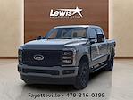 2026 Ford F-250 Crew Cab 4WD Pickup for sale #TEC33783 - photo 1