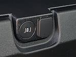 2026 Ford F-250 Crew Cab 4WD Pickup for sale #TEC33783 - photo 10