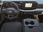 2026 Ford F-250 Crew Cab 4WD Pickup for sale #TEC33783 - photo 11