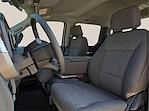 2026 Ford F-250 Crew Cab 4WD Pickup for sale #TEC33783 - photo 13