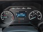 2026 Ford F-250 Crew Cab 4WD Pickup for sale #TEC33783 - photo 18