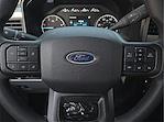 2026 Ford F-250 Crew Cab 4WD Pickup for sale #TEC33783 - photo 19