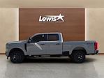 2026 Ford F-250 Crew Cab 4WD Pickup for sale #TEC33783 - photo 3