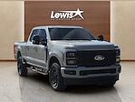 2026 Ford F-250 Crew Cab 4WD Pickup for sale #TEC33783 - photo 6