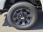 2026 Ford F-250 Crew Cab 4WD Pickup for sale #TEC33783 - photo 7