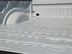 2026 Ford F-250 Crew Cab 4WD Pickup for sale #TEC33783 - photo 8