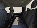 2026 Ford F-250 Crew Cab 4WD Pickup for sale #TEC33783 - photo 9