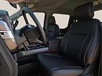 2026 Ford F-250 Crew Cab 4WD Pickup for sale #TEC38248 - photo 12
