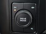 2026 Ford F-250 Crew Cab 4WD Pickup for sale #TEC38248 - photo 14