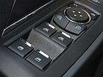 2026 Ford F-250 Crew Cab 4WD Pickup for sale #TEC38248 - photo 16