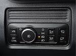2026 Ford F-250 Crew Cab 4WD Pickup for sale #TEC38248 - photo 17