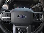 2026 Ford F-250 Crew Cab 4WD Pickup for sale #TEC38248 - photo 19