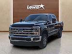 2026 Ford F-250 Crew Cab 4WD Pickup for sale #TEC38248 - photo 3