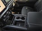 2026 Ford F-250 Crew Cab 4WD Pickup for sale #TEC38248 - photo 20