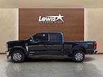 2026 Ford F-250 Crew Cab 4WD Pickup for sale #TEC38248 - photo 4