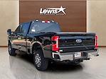 2026 Ford F-250 Crew Cab 4WD Pickup for sale #TEC38248 - photo 5