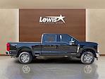2026 Ford F-250 Crew Cab 4WD Pickup for sale #TEC38248 - photo 6