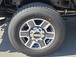 2026 Ford F-250 Crew Cab 4WD Pickup for sale #TEC38248 - photo 7