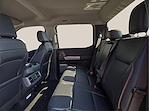 2026 Ford F-250 Crew Cab 4WD Pickup for sale #TEC38248 - photo 8